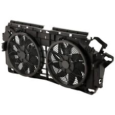 Cooling fans assembly for sale  USA