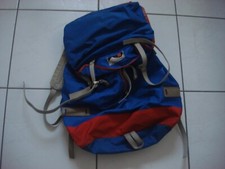 rucksack deuter race gebraucht kaufen rucksack deuter race gebraucht kaufen Waldsassen