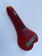 Saddle selle italia d'occasion  Irigny
