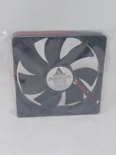 Ventilador de refrigeração de exaustão axial USB GDSTIME 5V 2 pinos 12cm 120mm x 25mm GDA 1225 G16 comprar usado  Enviando para Brazil