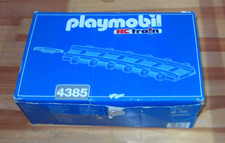 playmobil schienen gebraucht kaufen playmobil schienen gebraucht kaufen Rastatt