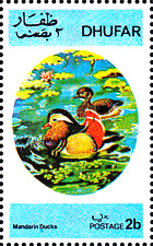 Mnh postfrisch vogel gebraucht kaufen  Unna