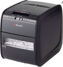 Rexel autoplus 60x for sale  CHORLEY