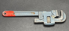 Vintage trimont mfg for sale  Nashwauk