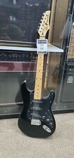 Sunn mustang circa for sale  BRAINTREE
