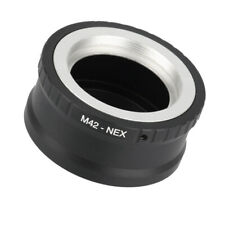 Anello adattatore m42 usato  Matino