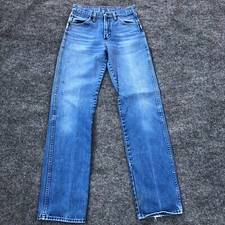 Vtg wrangler 13mwz for sale  Rapid City