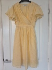 Marina kaneva pale for sale  CHELTENHAM