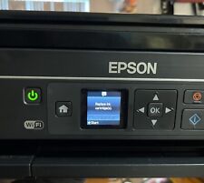 Epson c462u expression for sale  Freedom