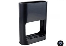 Entryway umbrella holder for sale  Chicago