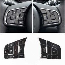 10pcs black alloy d'occasion  Expédié en Belgium