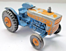 matchbox farm toys for sale matchbox farm toys for sale NEW ROMNEY