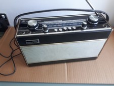 Vintage roberts r707 for sale  CHESTER
