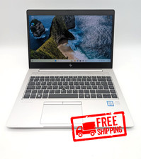 Laptop elitebook 840 gebraucht kaufen Laptop elitebook 840 gebraucht kaufen  Herzfelde