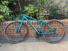 Voodoo marasa womens for sale  MAIDENHEAD