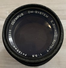 Lympus zuiko auto gebraucht kaufen  Frankenthal