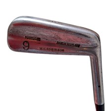 Rare w.m. robinson for sale  BRIDGWATER