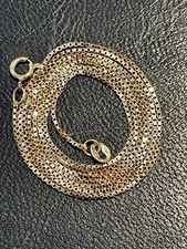 Vintage estate solid for sale  Dorr
