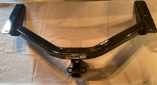 Trailer hitch class for sale  Youngstown