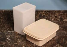 Vintage tupperware ice for sale  Van Buren