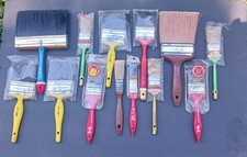 Vtg lot bates for sale  Shelbyville