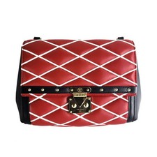 Louis vuitton maltage d'occasion  Expédié en Belgium