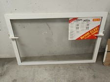 Mealon fenster 6 gebraucht kaufen Mealon fenster 6 gebraucht kaufen  Berlin