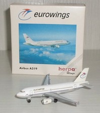 herpa 1 500 gebraucht kaufen herpa 1 500 gebraucht kaufen Münster