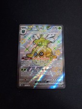 Carte pokemon foretress d'occasion  La Voulte-sur-Rhône