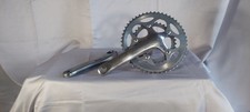 Shimano 105 5650 for sale  Richardson