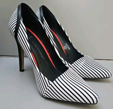 Atmosphere stiletto heels for sale  PWLLHELI