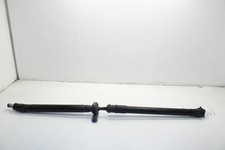 2015 2021 subaru for sale  Bristol