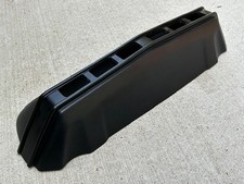 1983 1989 polaris for sale  Boulder Junction