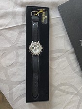 Philip persio armband gebraucht kaufen  Leinefelde