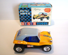 Vintage non fall for sale  Milaca