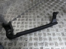 Bmw 1100 1150 gebraucht kaufen  Bad Honnef