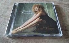 Fiorella mannoia canzoni usato  Carrara