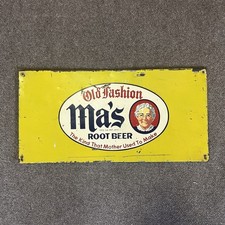 Vintage old fashion for sale  Waxhaw