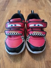 Lightning mcqueen cars for sale  CONSETT