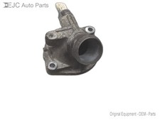 Thermostat housing honda for sale  Denver
