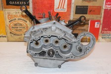 1935 harley davidson for sale  Arden