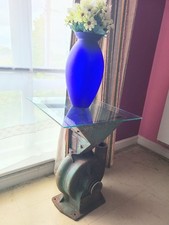 Antique vintage cast for sale  LONDON