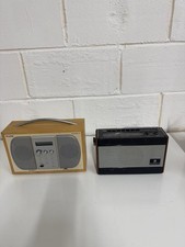 Roberts rp28 3band for sale  CHESTERFIELD