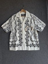chemises jeans d'occasion chemises jeans d'occasion Expédié en Belgium