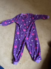 Purple star one for sale  BISHOPS CASTLE