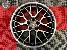 Single oem factory for sale  Cincinnati