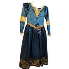 Disney brave merida for sale  Old Hickory