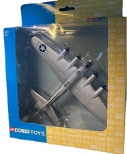 Corgi toys flying for sale Corgi toys flying for sale  BIRMINGHAM