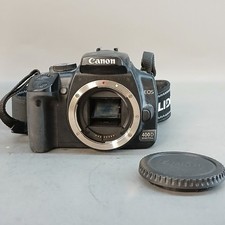 Canon digital camera d'occasion  Expédié en Belgium