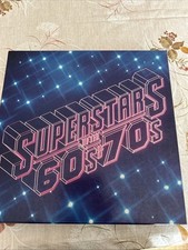 Readers digest vinyl for sale  LIVERPOOL